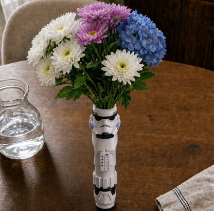 Star Wars Flower Vases™