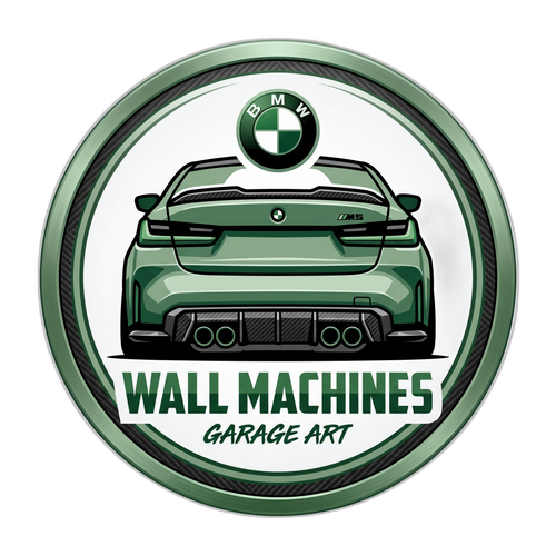 My Store